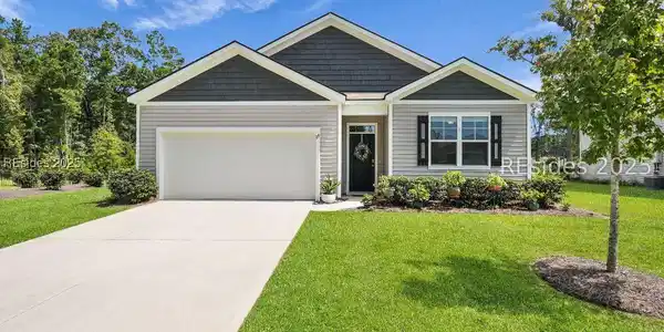 89 Cedar View Circle