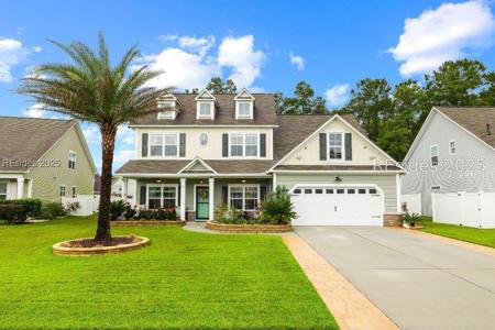 13 Alden Court