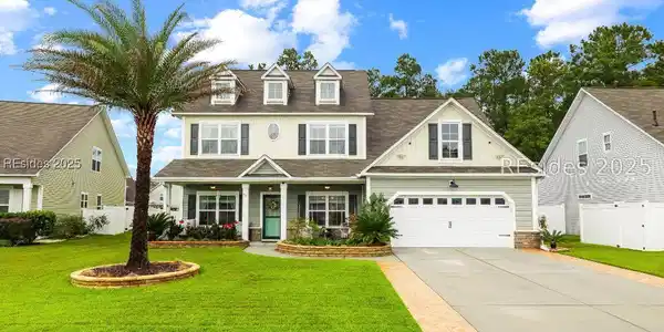 13 Alden Court