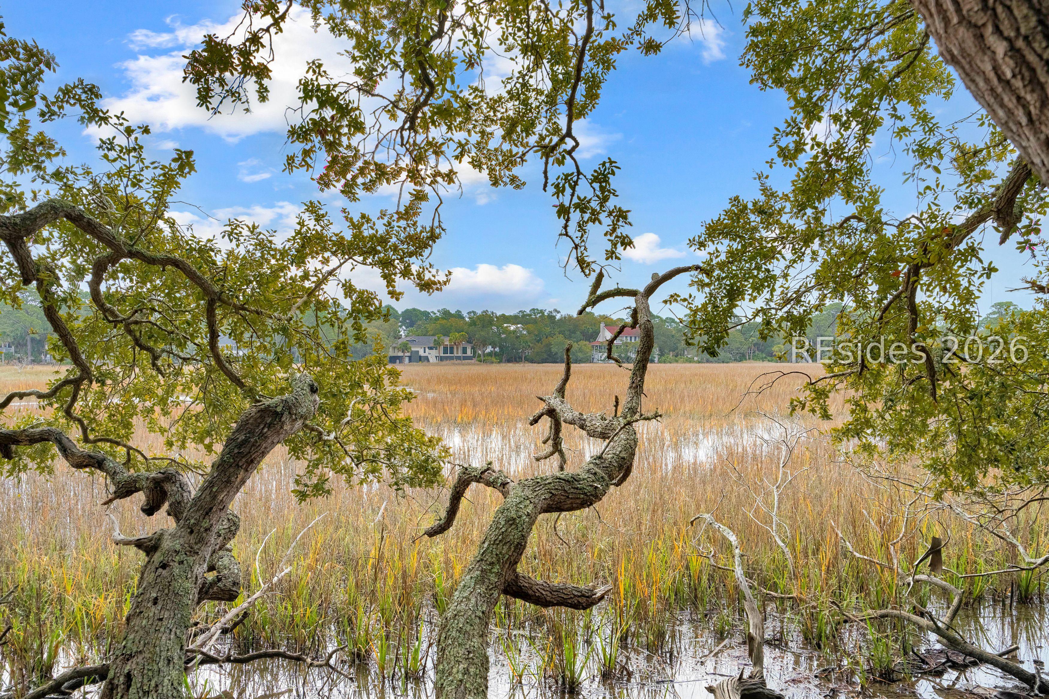 Image 4: VIEW FROM PROPERTY Image 4: VIEW FROM PROPERTY
