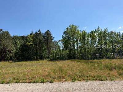 63 Seabrook Center Road