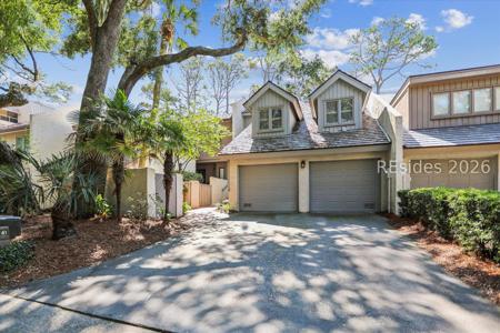 1 Beach Lagoon Road