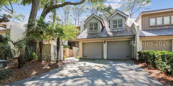 1 Beach Lagoon Road