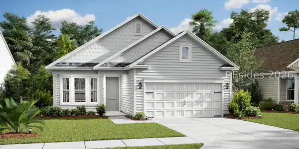 33 Peach Blossom Court