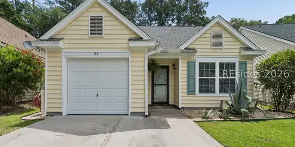 84 Crossings Boulevard
