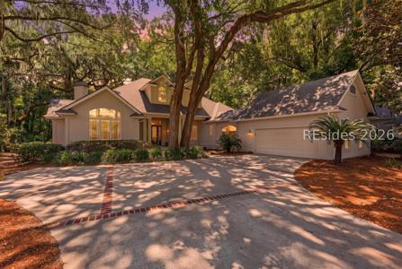 304 Bamberg Drive