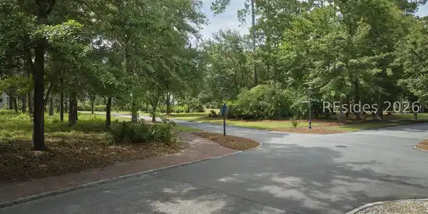 36 Red Knot Road