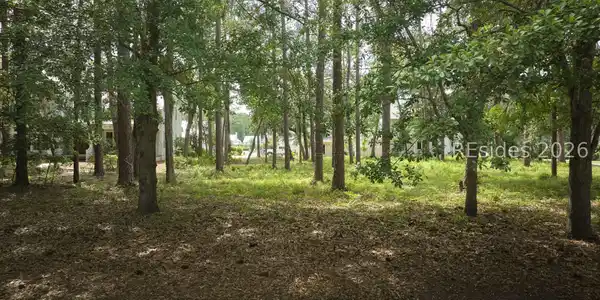 Image 2 Image 2
