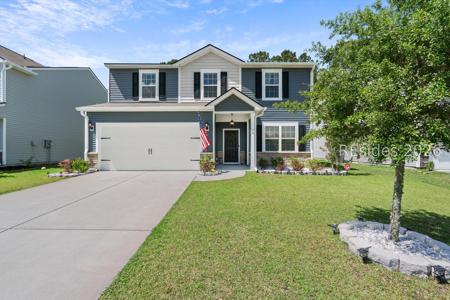 34 Keowee Lane