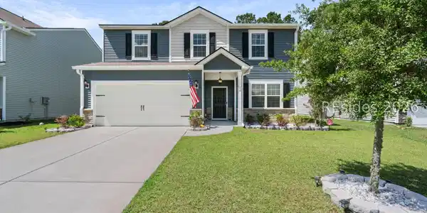 34 Keowee Lane