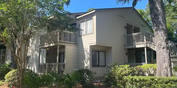 125 Cordillo Parkway
