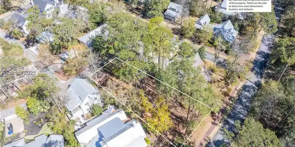 64 Gilded Street