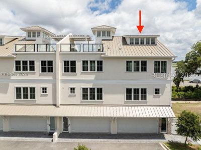 112 Whitehall Drive