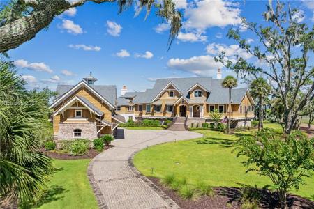 151 Inverness Drive