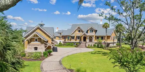151 Inverness Drive