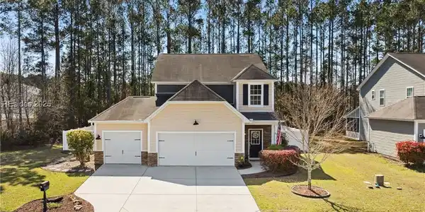 40 Sand Live Oak Dr