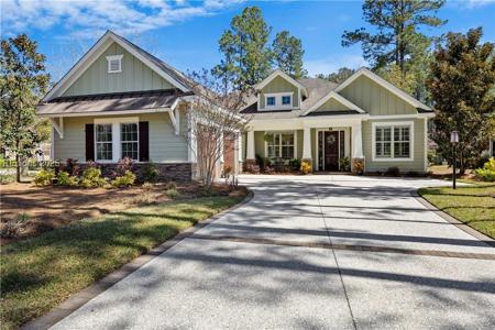 18 Lakewood Court