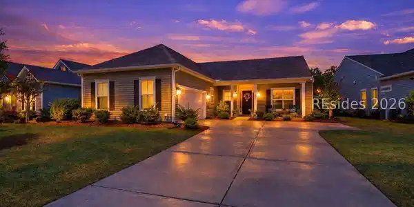 56 Carolina Oaks Avenue