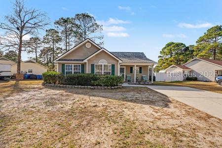 29 Pelican Circle