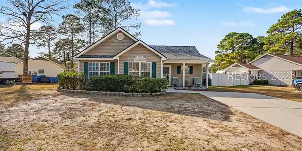 29 Pelican Circle