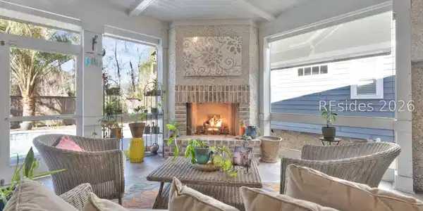 5 Lavender Circle