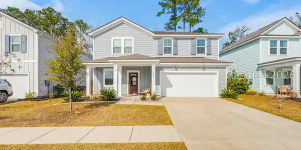 1161 Salem Bay Drive