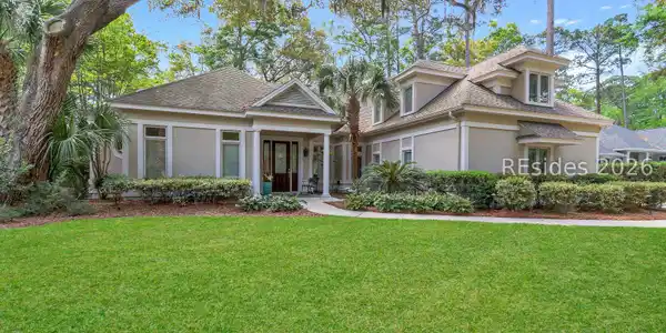 12 Retreat Lane