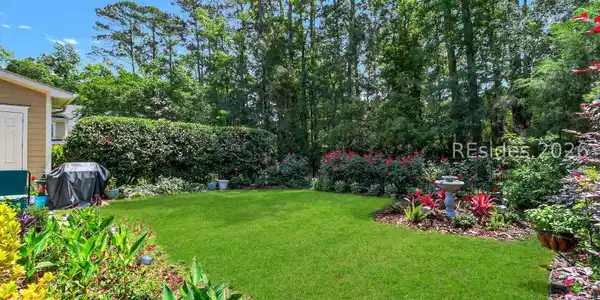 30 Heartwood Court