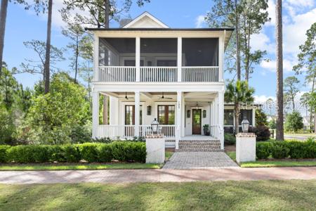 102 Red Ochre Road