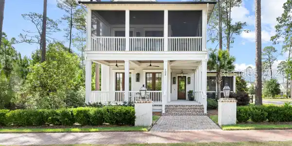 102 Red Ochre Road