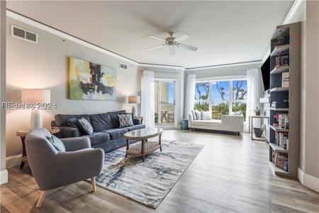 47 Ocean Lane