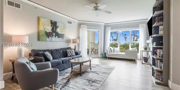 47 Ocean Lane