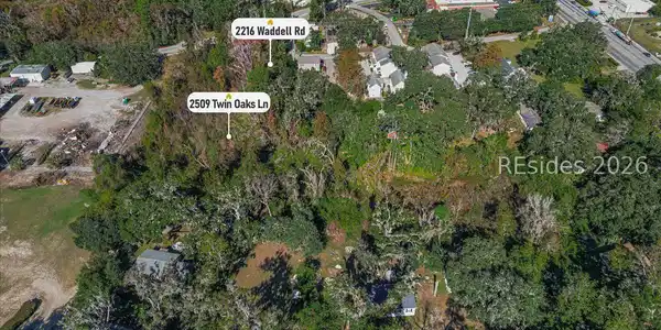 Image 4 Image 4