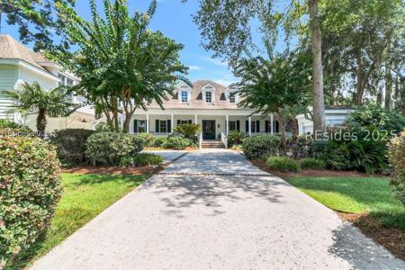 26 Boyds Landing