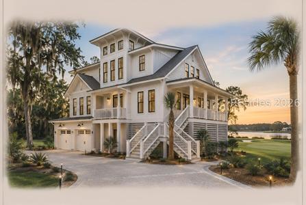 39 Tabby Cir