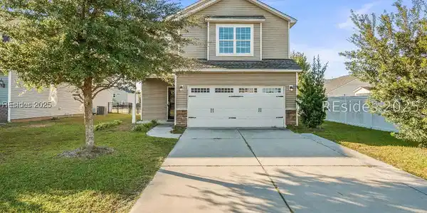 33 Catawba Way