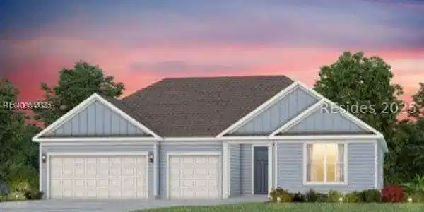 242 Midpoint Boulevard