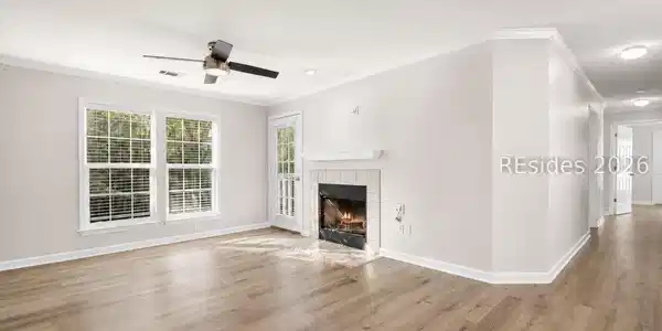 Image 2 Image 2