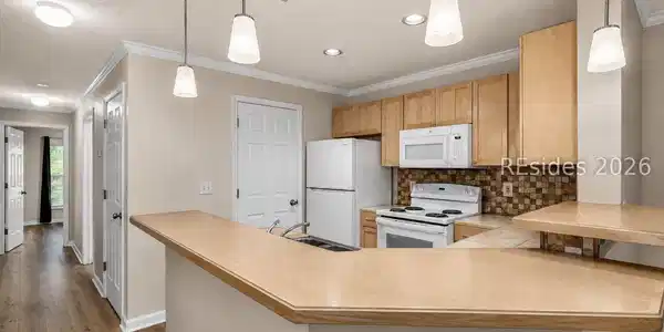 Image 3 Image 3