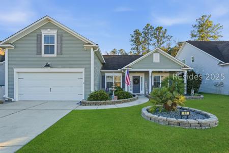 63 Grovewood Drive