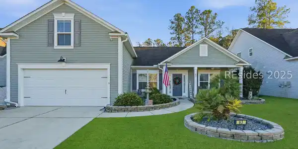 63 Grovewood Drive