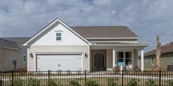 52 Estuary Drive