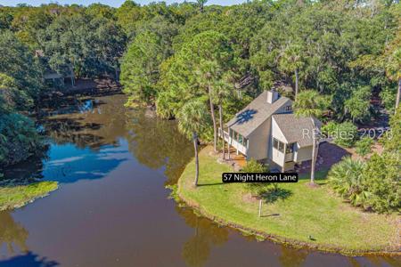 57 Night Heron Lane