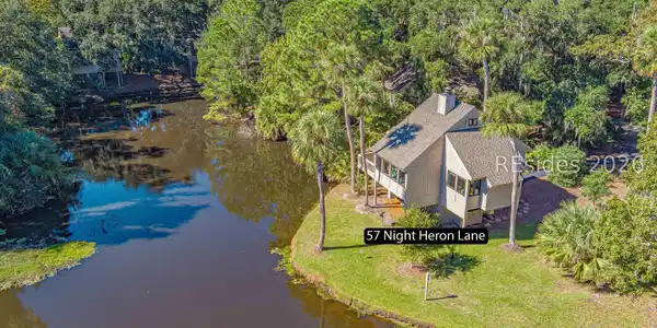 57 Night Heron Lane