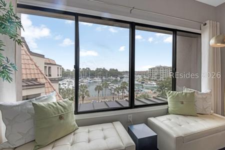 7 Shelter Cove Lane