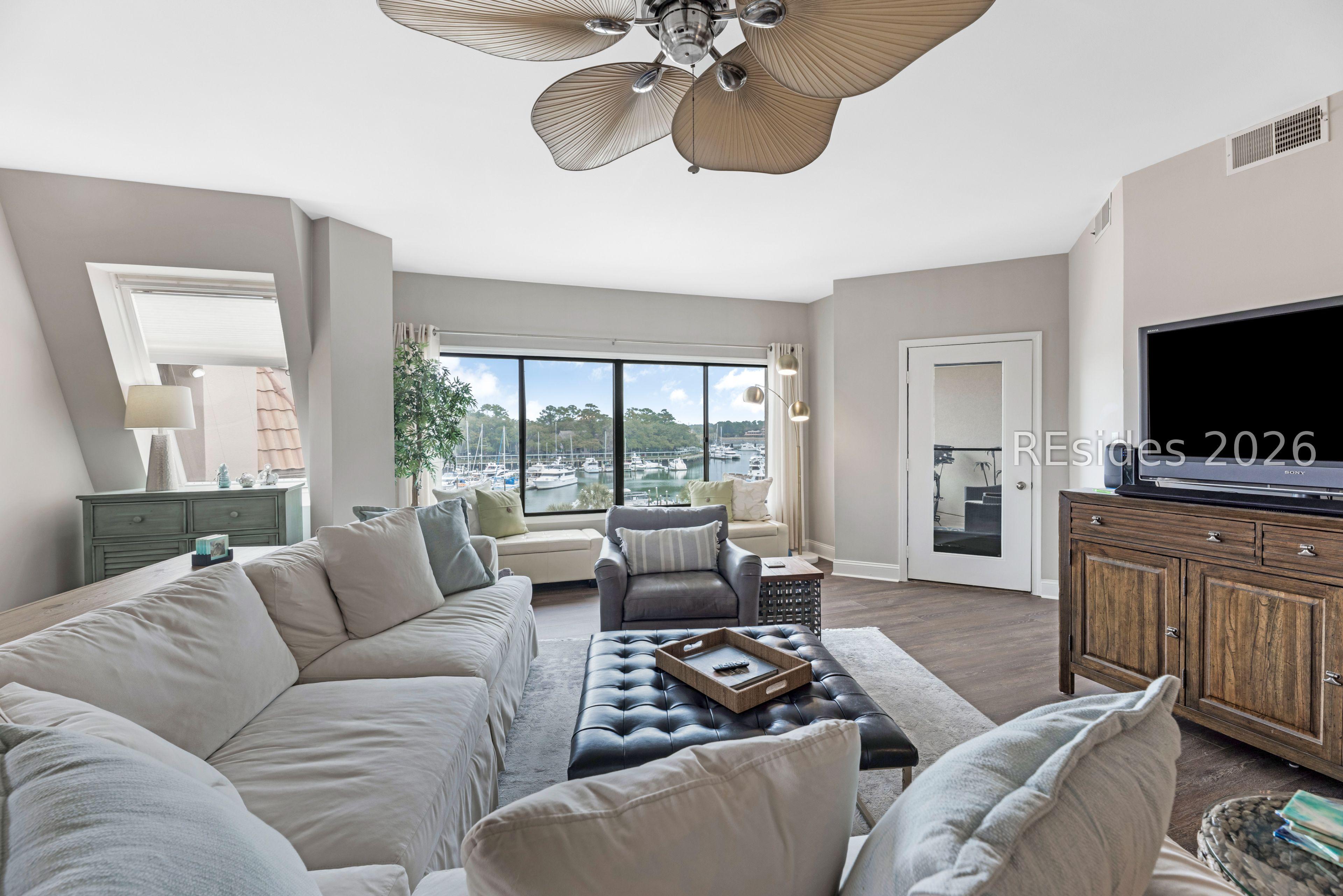 Image 3: The full Lowcountry experience