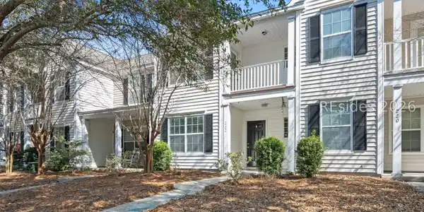 222 Station Mill Boulevard