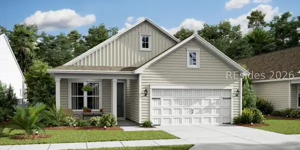 37 Peach Blossom Court