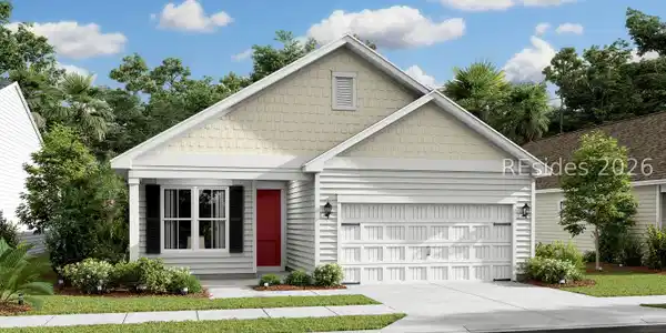 32 Peach Blossom Court