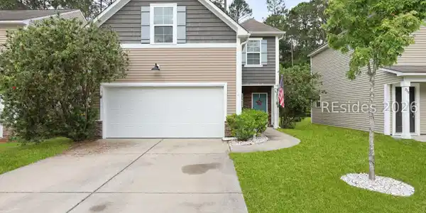 237 Turkey Oak Drive